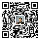 海锋锯业桐乡硬质合金带锯条咨询